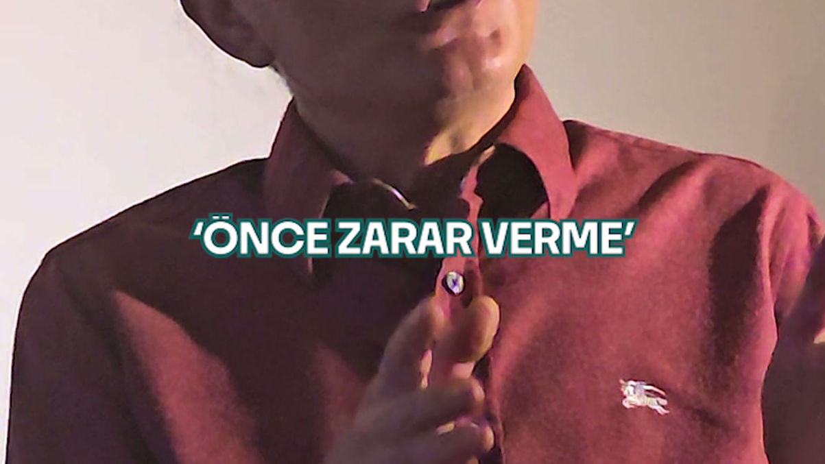 SERİ6